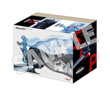 MAX FACTORY BERSERK POP UP PARADE SP GUTS BERSERKER SANE & GRIFFITH FALCON OF LIGHT SET FIGURE [PRE ORDER]