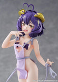 GOOD SMILE COMPANY GUSHING OVER MAGICAL GIRLS POP UP PARADE MAGIA BAISER NAKED APRON VERSION L SIZE FIGURE [PRE ORDER]