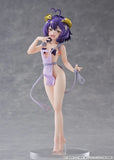 GOOD SMILE COMPANY GUSHING OVER MAGICAL GIRLS POP UP PARADE MAGIA BAISER NAKED APRON VERSION L SIZE FIGURE [PRE ORDER]