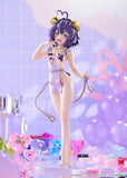 GOOD SMILE COMPANY GUSHING OVER MAGICAL GIRLS POP UP PARADE MAGIA BAISER NAKED APRON VERSION L SIZE FIGURE [PRE ORDER]