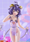 GOOD SMILE COMPANY GUSHING OVER MAGICAL GIRLS POP UP PARADE MAGIA BAISER NAKED APRON VERSION L SIZE FIGURE [PRE ORDER]