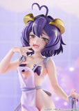 GOOD SMILE COMPANY GUSHING OVER MAGICAL GIRLS POP UP PARADE MAGIA BAISER NAKED APRON VERSION L SIZE FIGURE [PRE ORDER]