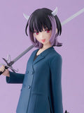 GOOD SMILE COMPANY ZUTTO MAYONAKA DE IINONI POP UP PARADE NIRA CHAN DEVIL TIME LEFT FIGURE [PRE ORDER]