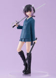 GOOD SMILE COMPANY ZUTTO MAYONAKA DE IINONI POP UP PARADE NIRA CHAN DEVIL TIME LEFT FIGURE [PRE ORDER]