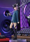 GOOD SMILE COMPANY ZUTTO MAYONAKA DE IINONI POP UP PARADE NIRA CHAN DEVIL TIME LEFT FIGURE [PRE ORDER]