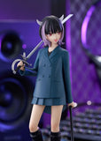 GOOD SMILE COMPANY ZUTTO MAYONAKA DE IINONI POP UP PARADE NIRA CHAN DEVIL TIME LEFT FIGURE [PRE ORDER]