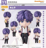 GOOD SMILE ARTS SHANGHAI LOVE AND DEEPSPACE NENDOROID NO.2896 RAFAYEL FIGURE [PRE ORDER]