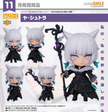 GOOD SMILE COMPANY FINAL FANTASY XIV NENDOROID NO.3070 YSHTOLA FIGURE [PRE ORDER]