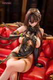 POPOFREE DEMON REALM EXECUTIVE LYDIA FIGURE [PRE ORDER]