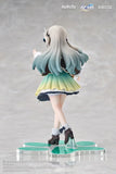 RIBOSE RISE UP+ HONKAI STAR RAIL CHIBINEKO SERIES FIREFLY FIGURE [PRE ORDER]