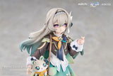 RIBOSE RISE UP+ HONKAI STAR RAIL CHIBINEKO SERIES FIREFLY FIGURE [PRE ORDER]