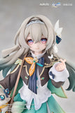 RIBOSE RISE UP+ HONKAI STAR RAIL CHIBINEKO SERIES FIREFLY FIGURE [PRE ORDER]