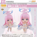GOOD SMILE COMPANY BLUE ARCHIVE NENDOROID NO.3084 MIKA MISONO SWIMSUIT BASIC FIGURE [PRE ORDER]