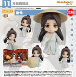 GOOD SMILE ARTS SHANGHAI HEAVEN OFFICIAL'S BLESSING NENDOROID NO.1945 XIE LIAN FIGURE [PRE ORDER]