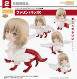 GOOD SMILE COMPANY DELICIOUS IN DUNGEON NENDOROID NO.3055 FALIN CHIMERA FIGURE [PRE ORDER]