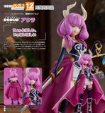 GOOD SMILE COMPANY FRIEREN BEYOND JOURNEY'S END POP UP PARADE AURA FIGURE [PRE ORDER]