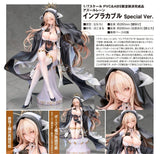 ALTER AZUR LANE IMPLACABLE SPECIAL VERSION FIGURE [PRE ORDER]
