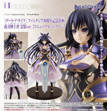 KADOKAWA DATE A LIVE FANTASIA 30TH ANNIVERSARY PROJECT TOHKA YATOGAMI ASTRAL DRESS VERSION FIGURE [PRE ORDER]