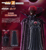 GOOD SMILE COMPANY BERSERK POP UP PARADE SP VOID FIGURE [PRE ORDER]