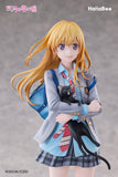 HANABEE YOUR LIE IN APRIL KAORI MIYAZONO FIGURE [PRE ORDER]