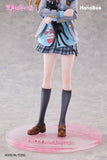HANABEE YOUR LIE IN APRIL KAORI MIYAZONO FIGURE [PRE ORDER]