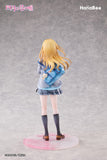 HANABEE YOUR LIE IN APRIL KAORI MIYAZONO FIGURE [PRE ORDER]