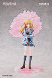 HANABEE YOUR LIE IN APRIL KAORI MIYAZONO FIGURE [PRE ORDER]