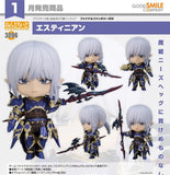GOOD SMILE COMPANY FINAL FANTASY XIV NENDOROID NO.3096 ESTINIEN FIGURE [PRE ORDER]