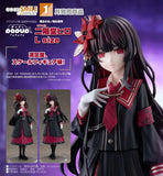 GOOD SMILE COMPANY MAGICAL GIRL WITCH TRIALS POP UP PARADE HIRO NIKAIDO L SIZE FIGURE [PRE ORDER]