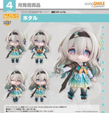 GOOD SMILE COMPANY HONKAI STAR RAIL NENDOROID NO.3087 FIREFLY FIGURE [PRE ORDER]