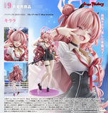 MAX FACTORY BLUE ARCHIVE KIRARA FIGURE [PRE ORDER]