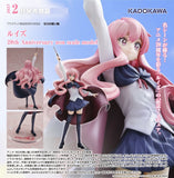 KADOKAWA THE FAMILIAR OF ZERO LOUISE 20TH ANNIVERSARY FIGURE [PRE ORDER]