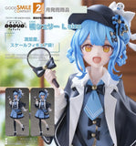 GOOD SMILE COMPANY MAGICAL GIRL WITCH TRIALS POP UP PARADE SHERRY TACHIBANA L SIZE FIGURE [PRE ORDER]