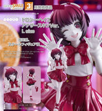 GOOD SMILE COMPANY VA-11 HALL-A CYBERPUNK BARTENDER ACTION POP UP PARADE DOROTHY HAZE ANOTHER SKIN VERSION L SIZE FIGURE [PRE ORDER]