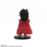 SQUARE ENIX FINAL FANTASY VII REBIRTH ADORABLE ARTS PETIT VOLUME 2 BOX OF 6 FIGURE [PRE ORDER]