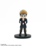 SQUARE ENIX FINAL FANTASY VII REBIRTH ADORABLE ARTS PETIT VOLUME 2 BOX OF 6 FIGURE [PRE ORDER]