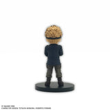 SQUARE ENIX FINAL FANTASY VII REBIRTH ADORABLE ARTS PETIT VOLUME 2 BOX OF 6 FIGURE [PRE ORDER]