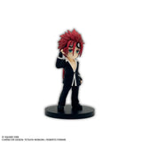 SQUARE ENIX FINAL FANTASY VII REBIRTH ADORABLE ARTS PETIT VOLUME 2 BOX OF 6 FIGURE [PRE ORDER]