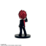 SQUARE ENIX FINAL FANTASY VII REBIRTH ADORABLE ARTS PETIT VOLUME 2 BOX OF 6 FIGURE [PRE ORDER]