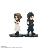 SQUARE ENIX FINAL FANTASY VII REBIRTH ADORABLE ARTS PETIT VOLUME 2 BOX OF 6 FIGURE [PRE ORDER]