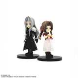 SQUARE ENIX FINAL FANTASY VII REBIRTH ADORABLE ARTS PETIT VOLUME 2 BOX OF 6 FIGURE [PRE ORDER]