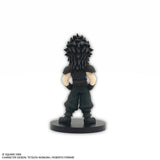 SQUARE ENIX FINAL FANTASY VII REBIRTH ADORABLE ARTS PETIT VOLUME 2 BOX OF 6 FIGURE [PRE ORDER]