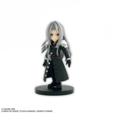 SQUARE ENIX FINAL FANTASY VII REBIRTH ADORABLE ARTS PETIT VOLUME 2 BOX OF 6 FIGURE [PRE ORDER]