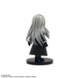 SQUARE ENIX FINAL FANTASY VII REBIRTH ADORABLE ARTS PETIT VOLUME 2 BOX OF 6 FIGURE [PRE ORDER]