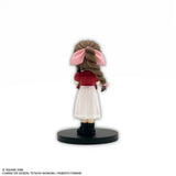 SQUARE ENIX FINAL FANTASY VII REBIRTH ADORABLE ARTS PETIT VOLUME 2 BOX OF 6 FIGURE [PRE ORDER]