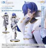 GOOD SMILE COMPANY GS COLLECTION KAITO CHINESE STYLE VERSION FIGURE [PRE ORDER]