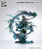 MYETHOS ARKNIGHTS ENDFIELD ZHUANG FANGYI FIGURE [PRE ORDER]