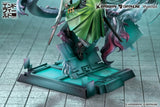 MYETHOS ARKNIGHTS ENDFIELD ZHUANG FANGYI FIGURE [PRE ORDER]