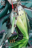 MYETHOS ARKNIGHTS ENDFIELD ZHUANG FANGYI FIGURE [PRE ORDER]