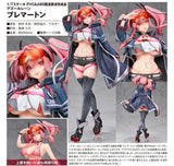 ALTER AZUR LANE BREMERTON FIGURE [PRE ORDER]